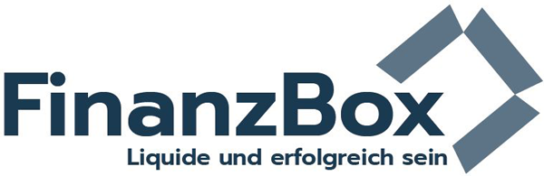 FinanzBox Logo