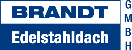 BRANDT Edelstahldach GmbH