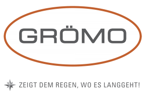 Grömo GmbH