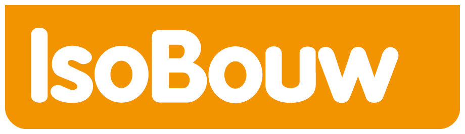 IsoBouw GmbH