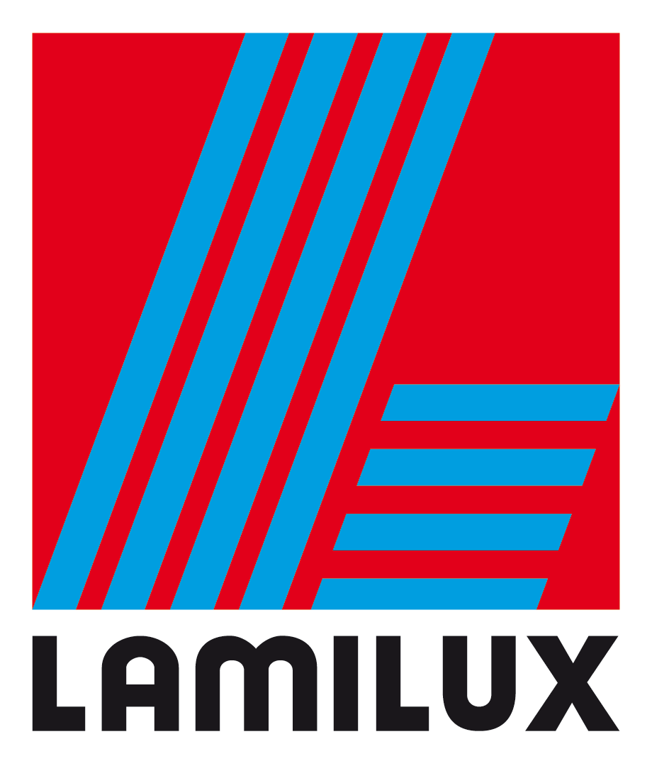 LAMILUX
