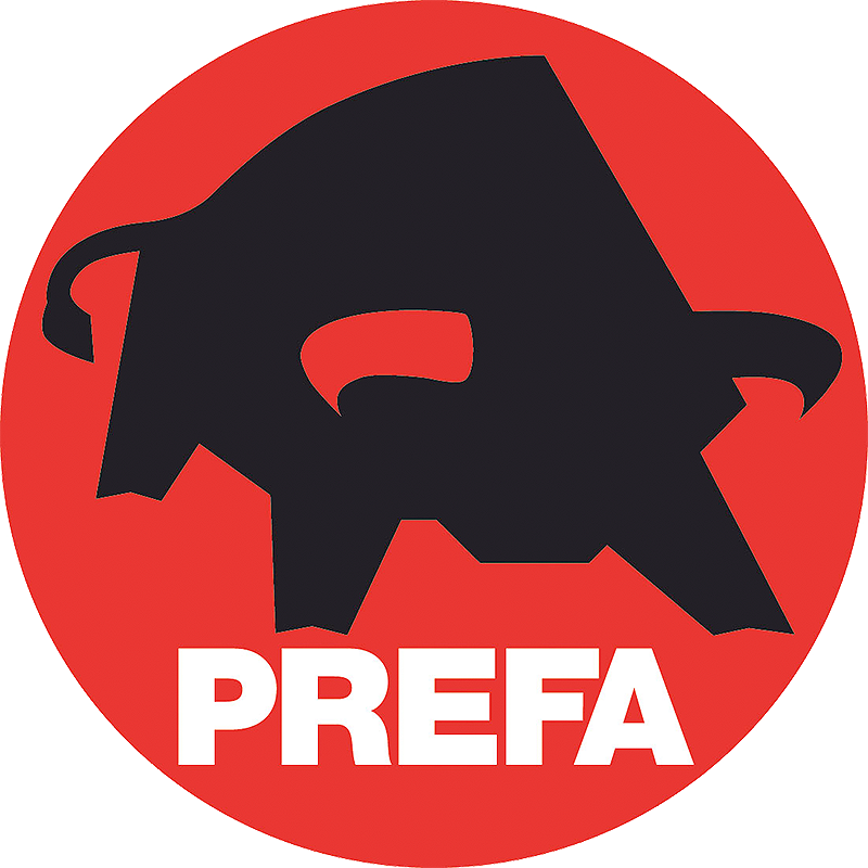 PREFA Aluminiumprodukte GmbH