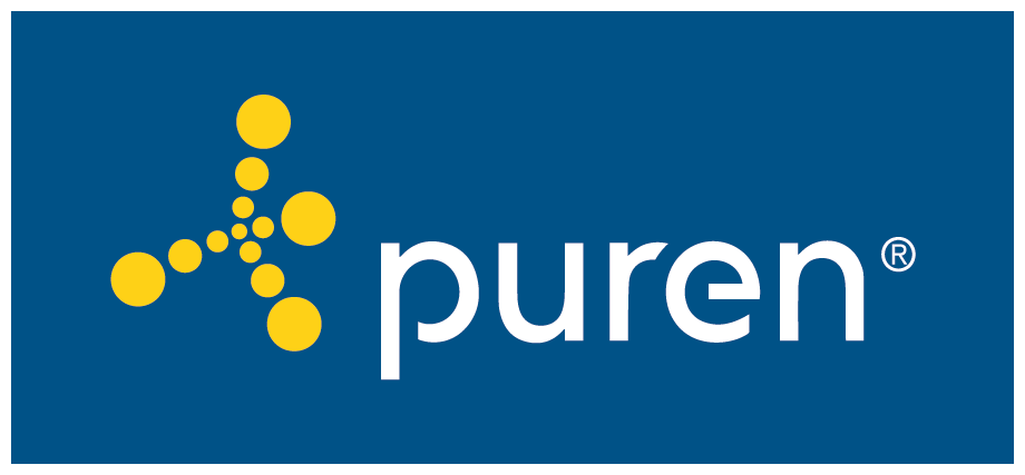 puren GmbH