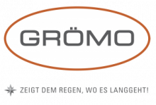 Grömo GmbH