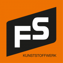 Ferdinand Stükerjürgen GmbH & Co. KG